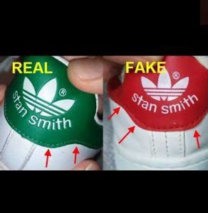 are adidas neo shoes fake|are adidas shoes real.